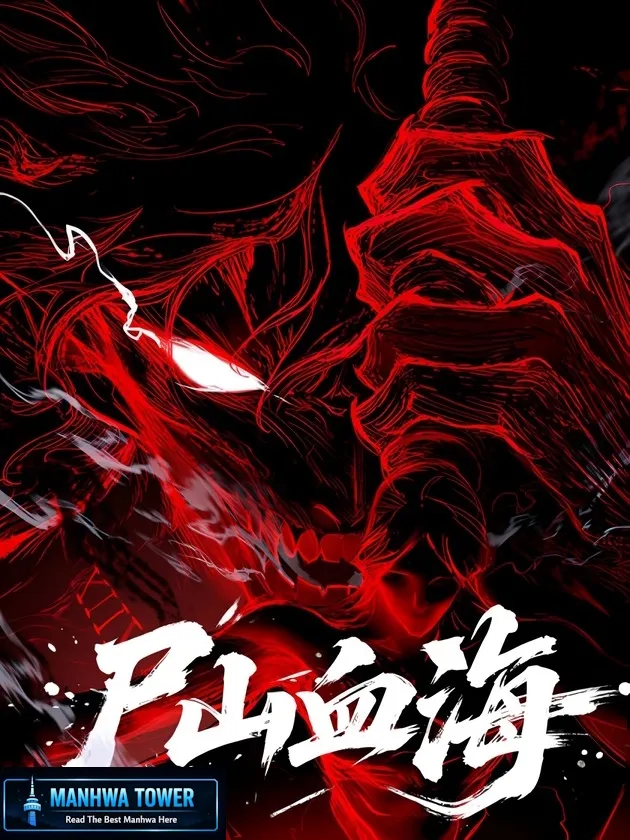 مرد دیوانه ی شیطان کش