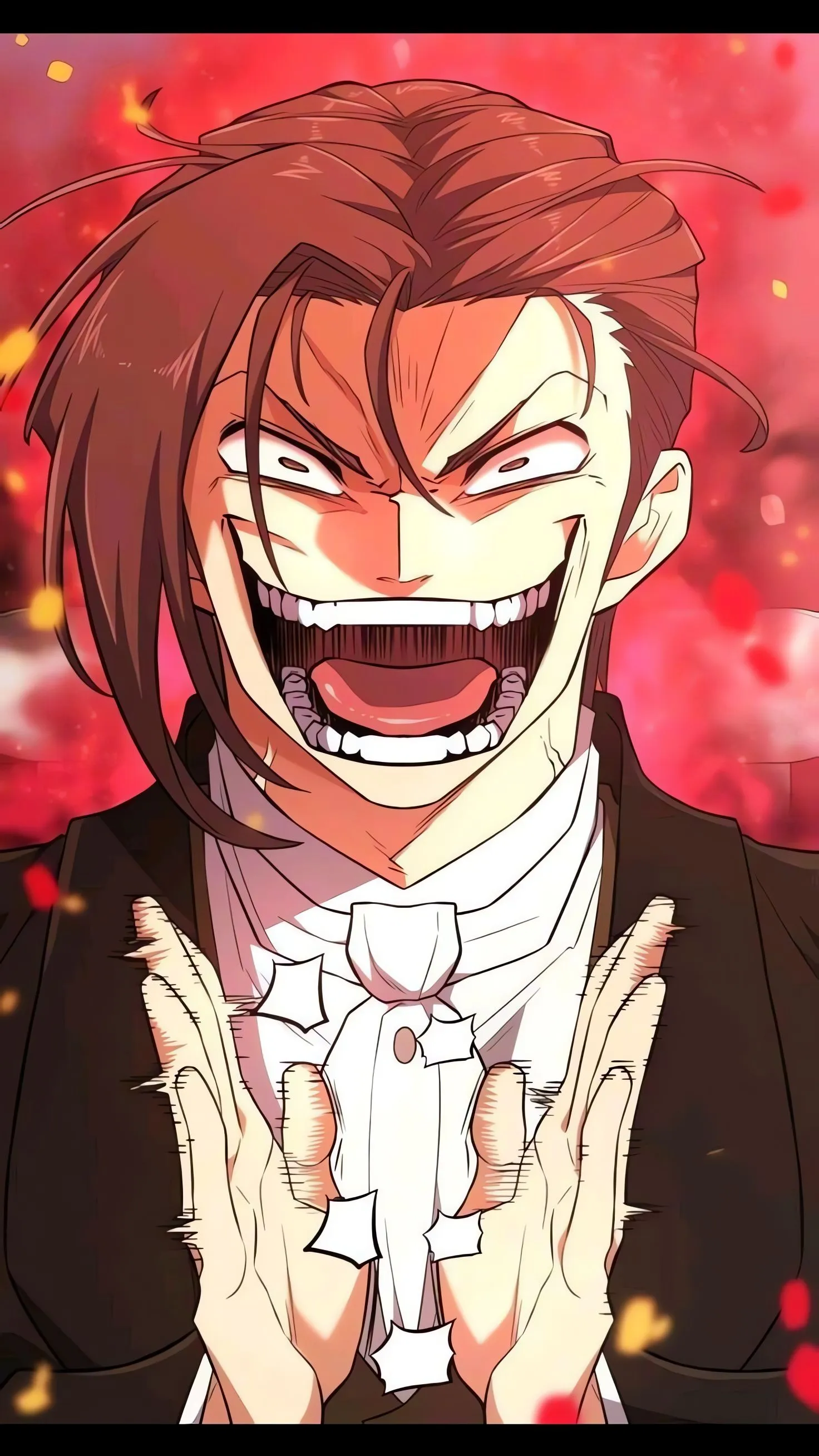 بهترین مهندس دنیا